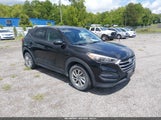 Hyundai Tucson Se KM8J23A4XJU659923 снимка