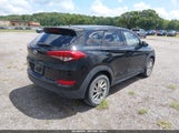 Hyundai Tucson Se KM8J23A4XJU659923 снимка