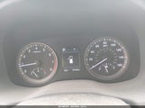 Hyundai Tucson Se KM8J23A4XJU659923 снимка