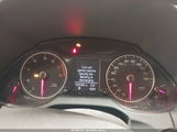 Audi Q5 2.0T Premium WA1CFAFPXFA132749 снимка