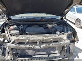 Chevrolet Tahoe 4Wd High Country 1GNSKTKL9PR283314 photo