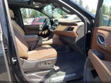 Chevrolet Tahoe 4Wd High Country 1GNSKTKL9PR283314 fotografie