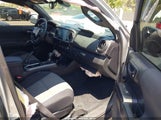 Toyota Tacoma Trd Off Road 3TMAZ5CN8NM165491 снимка