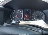 Toyota Tacoma Trd Off Road 3TMAZ5CN8NM165491 снимка