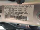 Toyota Tacoma Trd Off Road 3TMAZ5CN8NM165491 снимка