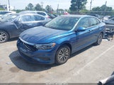 Volkswagen Jetta 1.4T R-Line/1.4T S/1.4T Se 3VWC57BU8KM197522 photo