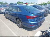Volkswagen Jetta 1.4T R-Line/1.4T S/1.4T Se 3VWC57BU8KM197522 fotografie