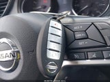 Nissan Rogue Sv Fwd 5N1AT2MT1LC737332 снимка