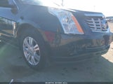 Cadillac Srx Luxury Collection 3GYFNBE34GS554780 снимка