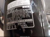Honda Pcx 150 RLHKF180XFY001314 снимка