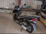 Honda Pcx 150 RLHKF180XFY001314 снимка