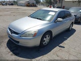 Honda Accord 2.4 Lx JHMCM56364C029991 снимка