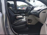 Dodge Grand Caravan Sxt 2C4RDGCG8KR718272 снимка