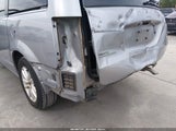 Dodge Grand Caravan Sxt 2C4RDGCG8KR718272 снимка