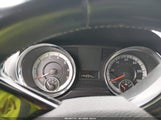 Dodge Grand Caravan Sxt 2C4RDGCG8KR718272 снимка