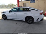 Kia K5 Lxs 5XXG14J24PG227736 fotografie