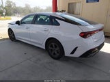Kia K5 Lxs 5XXG14J24PG227736 photo