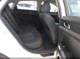 Kia K5 Lxs 5XXG14J24PG227736 photo
