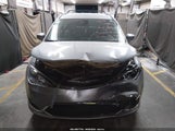 Chrysler Pacifica Touring L 2C4RC1BG5JR305659 снимка