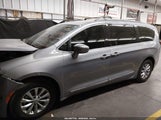 Chrysler Pacifica Touring L 2C4RC1BG5JR305659 снимка