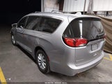 Chrysler Pacifica Touring L 2C4RC1BG5JR305659 снимка