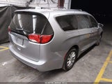 Chrysler Pacifica Touring L 2C4RC1BG5JR305659 снимка