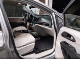 Chrysler Pacifica Touring L 2C4RC1BG5JR305659 снимка