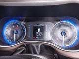 Chrysler Pacifica Touring L 2C4RC1BG5JR305659 снимка
