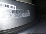 Chrysler Pacifica Touring L 2C4RC1BG5JR305659 снимка