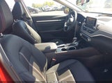 Nissan Altima Sr Fwd 1N4BL4CV6SN408447 fotografie