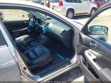 Honda Accord 3.0 Ex 1HGCM66594A029098 fotografie