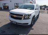 Chevrolet Tahoe Ls 1GNSCAEC4KR350410 снимка