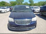 Chrysler Town & Country Touring 2C4RC1BG5CR216533 photo