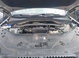 Lincoln Aviator Standard 5LM5J6XC4PGL08756 снимка