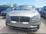 Lincoln Aviator Standard 5LM5J6XC4PGL08756 снимка
