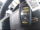 Lincoln Aviator Standard 5LM5J6XC4PGL08756 снимка