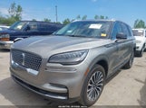 Lincoln Aviator Standard 5LM5J6XC4PGL08756 снимка