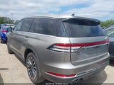 Lincoln Aviator Standard 5LM5J6XC4PGL08756 снимка