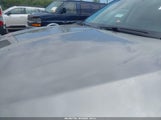 Lincoln Aviator Standard 5LM5J6XC4PGL08756 снимка