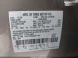 Lincoln Aviator Standard 5LM5J6XC4PGL08756 снимка