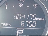 Honda Accord Lx 1HGCR2F33EA137209 снимка