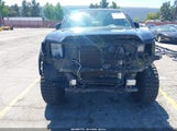 Toyota Tacoma Sr5 3TMBZ5DN6JM016381 photo