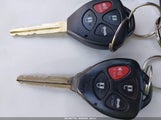 Toyota Camry Se 4T1BF3EK8BU749462 photo