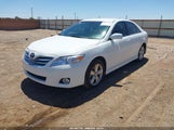 Toyota Camry Se 4T1BF3EK8BU749462 photo