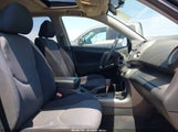 Toyota Rav4 Sport V6 JTMBK32VX76012919 photo