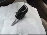 Kia Sedona Lx KNDMB5C18F6070428 снимка
