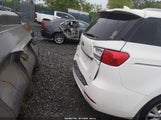 Kia Sedona Lx KNDMB5C18F6070428 снимка