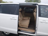 Kia Sedona Lx KNDMB5C18F6070428 снимка