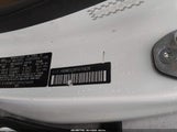 Kia Sedona Lx KNDMB5C18F6070428 снимка