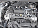 Toyota Corolla Le 5YFB4MDE2RP216414 fotografie